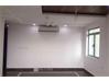 Residential Apartment-flats for Sale in Hyderabad